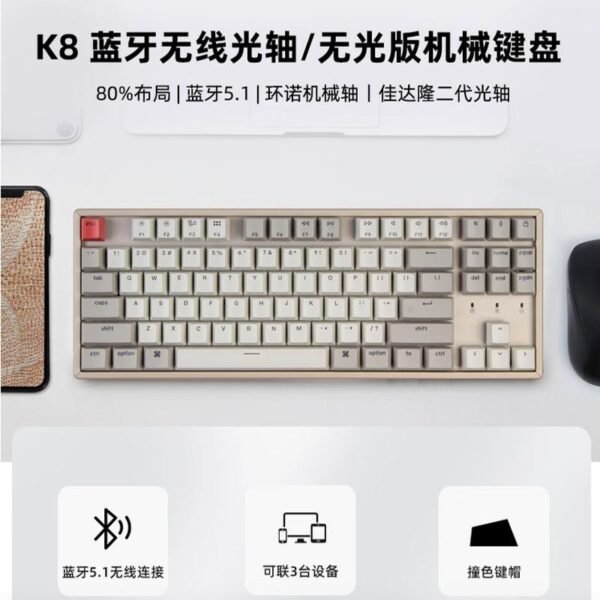 大學生電腦組合 A