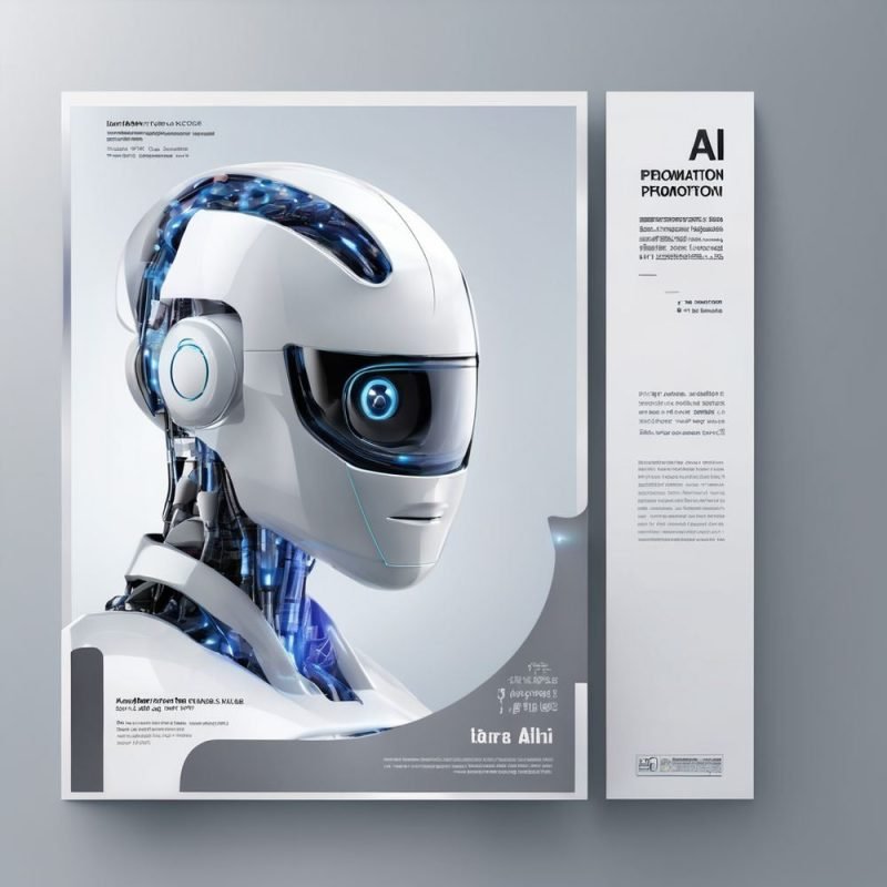 ai_promption_poster